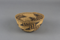 Klamath%20artist%2C%20%3Cb%3E%3Ci%3E%20Basketry%20Hat%3C%2Fi%3E%3C%2Fb%3E%2C%201900%2F1920%2C%20reed%20cane%2C%20tule%2C%20cattail%20and%20natural%20dyes%2C%20The%20Elizabeth%20Cole%20Butler%20Collection%2C%20no%20known%20copyright%20restrictions%2C%202012.126.51